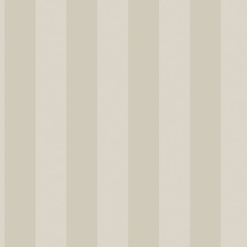 Galerie Matte/Shiny Beige Wallpaper