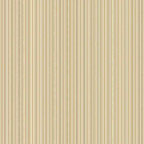 Galerie Shirt Stripe Beige on Beige Wallpaper