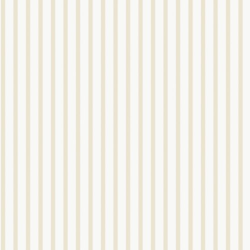 Galerie Breton Stripe Beige Wallpaper