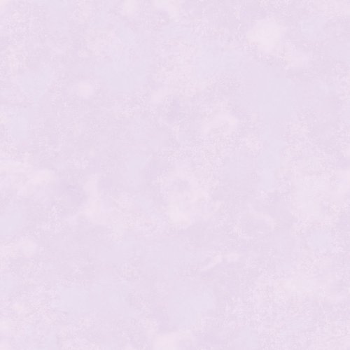 Galerie Baby Texture Light Purple/Glitter Wallpaper