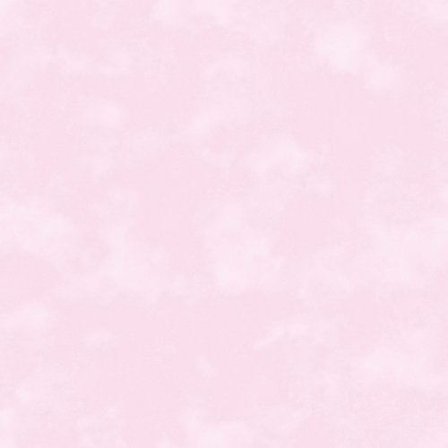 Galerie Baby Texture Pink/Glitter Wallpaper