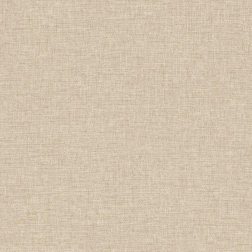 Karin Sajo Grain De Sable Beige Wallpaper KS1005