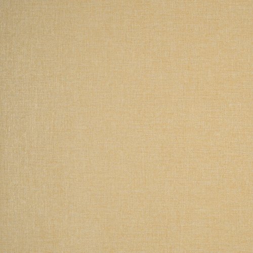 Crown Texture Mustard Wallpaper