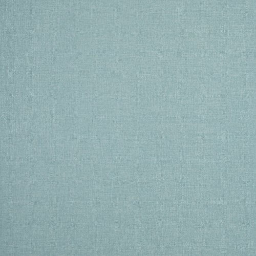 Crown Texture Teal Wallpaper