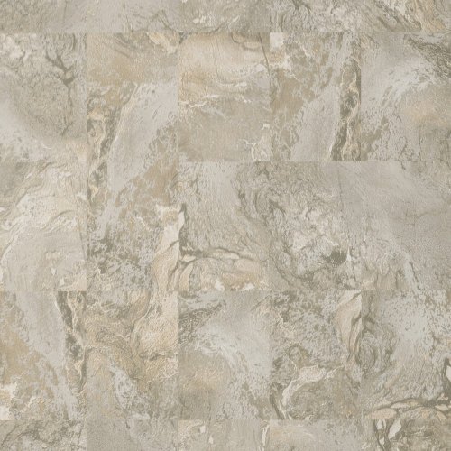 Vymura Savona Marble Tile Natural Wallpaper M95640
