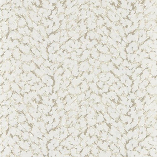 Clarke & Clarke Pokot Linen Wallpaper