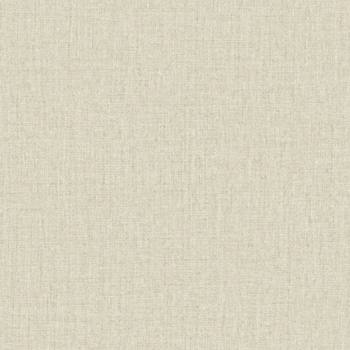 Belgravia Decor Carmella Texture Cream Wallpaper