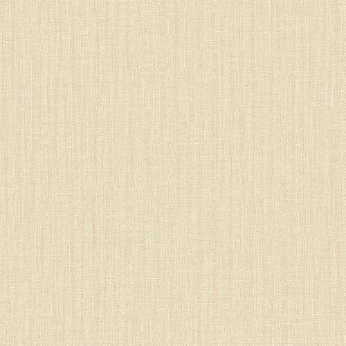 Belgravia Decor Anaya Texture Cream Wallpaper 2144