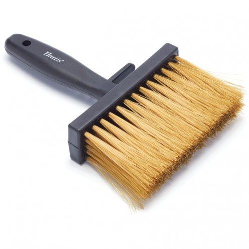 Harris Essentials 5" Paste Brush