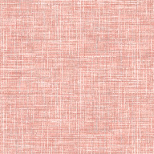 A Street Prints Texture Coral Wallpaper