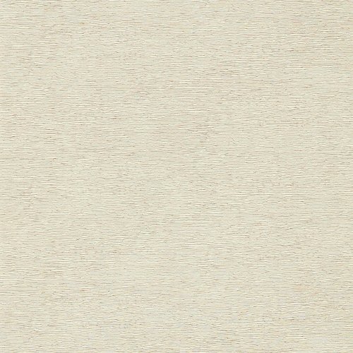 Harlequin Arcus First Light/Grounded Wallpaper