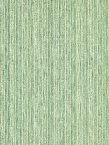 Harlequin Palla Emerald Wallpaper Long