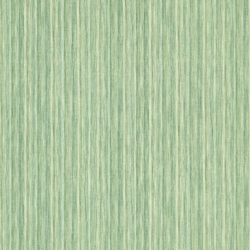 Harlequin Palla Emerald Wallpaper