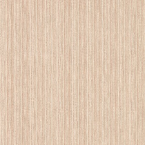 Harlequin Palla Blush Wallpaper