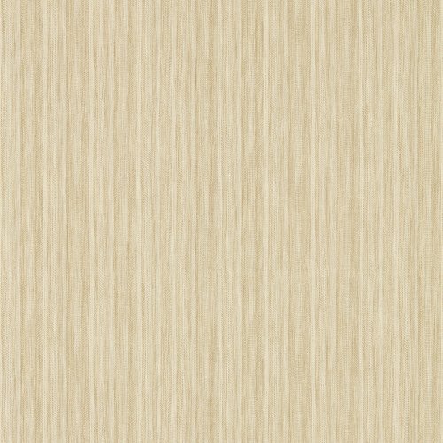 Harlequin Palla Linen Wallpaper