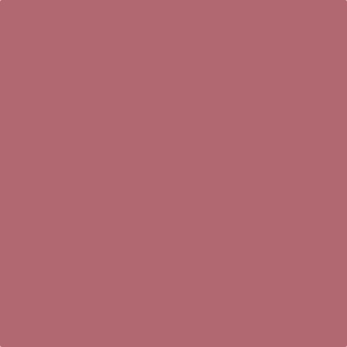 Leyland Trade Candy Blush Paint