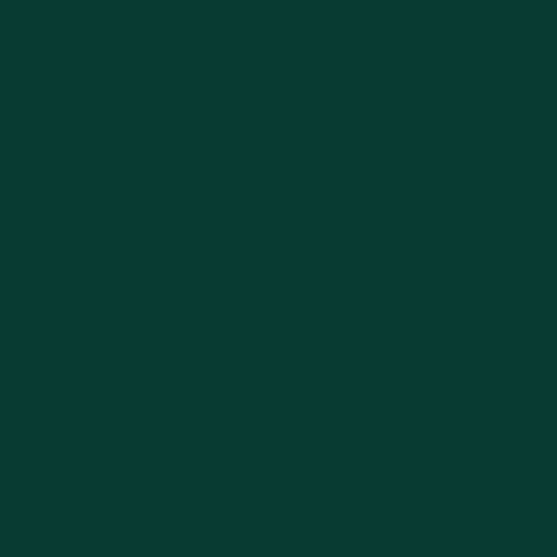 Next Jewel Green Paint