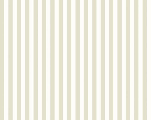 Classic and contemporary Ohpopsi wallpaper design