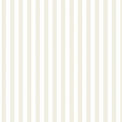 OHPOPSI Bloc Stripe Porcelain Wallpaper Full