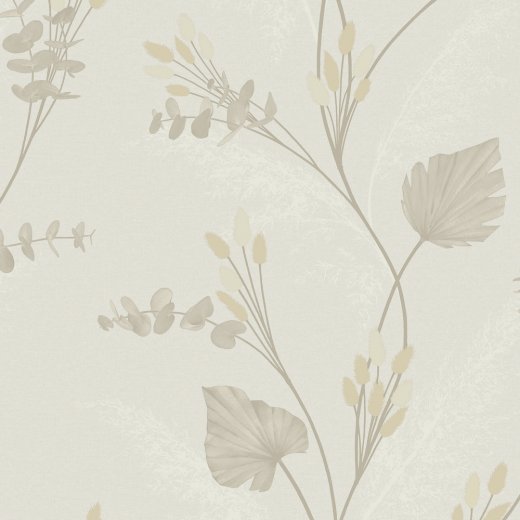 Contemporary | Traditional | Designer Wallpaper | Allen Braithwaite