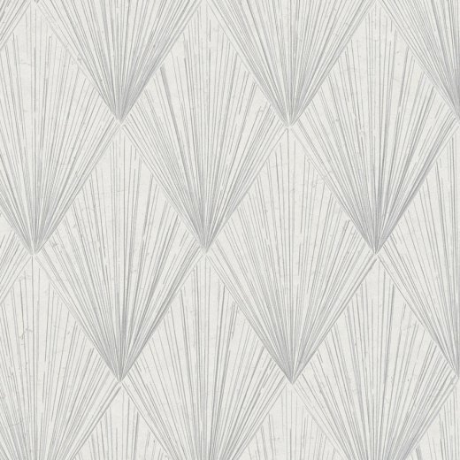 Art Deco Style Wallpaper