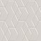 Graham & Brown Archetype Natural Wallpaper 105909