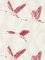 Harlequin X Diane Hill Valentina Blush and Blossom Wallpaper