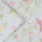 Laura Ashley Summer Palace Duck Egg Wallpaper 113392