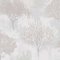 Superfresco Easy Birch Mauve Wallpaper