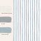 Laura Ashley Painterly Stripe Blue Wallpaper Matching Paint