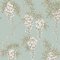 Superfresco Easy Wisteria Duck Egg Wallpaper