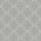 Superfresco Easy Serpentine Grey Wallpaper