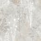 Superfresco Easy Organics Champagne Wallpaper