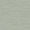 Superfresco Easy Serenity Plain Sage Wallpaper