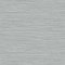 Superfresco Easy Serenity Plain Grey Wallpaper