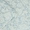 Laura Ashley Trailling Laurissa Pale Seaspray Blue Wallpaper Roll