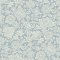 Laura Ashley Trailling Laurissa Pale Seaspray Blue Wallpaper