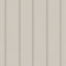 Laura Ashley Chalford Wood Panelling Dove Grey Wallpaper