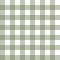 Galerie Tartan Boom Green Wallpaper