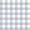 Galerie Tartan Boom Blue Wallpaper