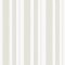 Rachel Ashwell Watercolour Stripe Sage Wallpaper