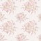 Rachel Ashwell Rose Blossom Pink Multi Wallpaper