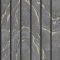 Muriva Woodgrain Panel Charcoal & Gold Wallpaper 193503