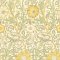 Morris & Co Pink & Rose Cowslip & Fennel Wallpaper