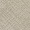 Galerie Eden Rattan Beige Wallpaper