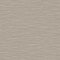 Galerie Eden Weave Beige Wallpaper