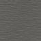 Galerie Eden Weave Dark Grey Wallpaper