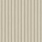 Galerie Eden Wood Stripe Light Brown Wallpaper