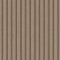 Galerie Eden Wood Stripe Warm Brown Wallpaper