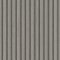 Galerie Eden Wood Stripe Grey Wallpaper